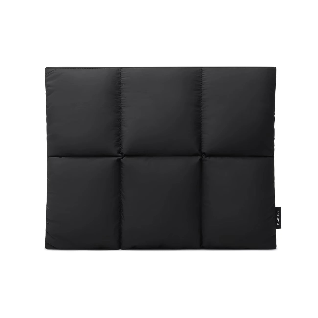 Puffer Magnetic LapTop Case