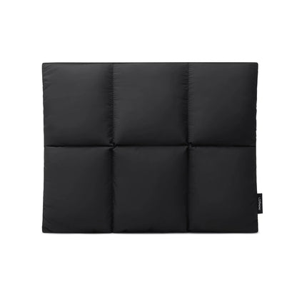 Puffer Magnetic LapTop Case