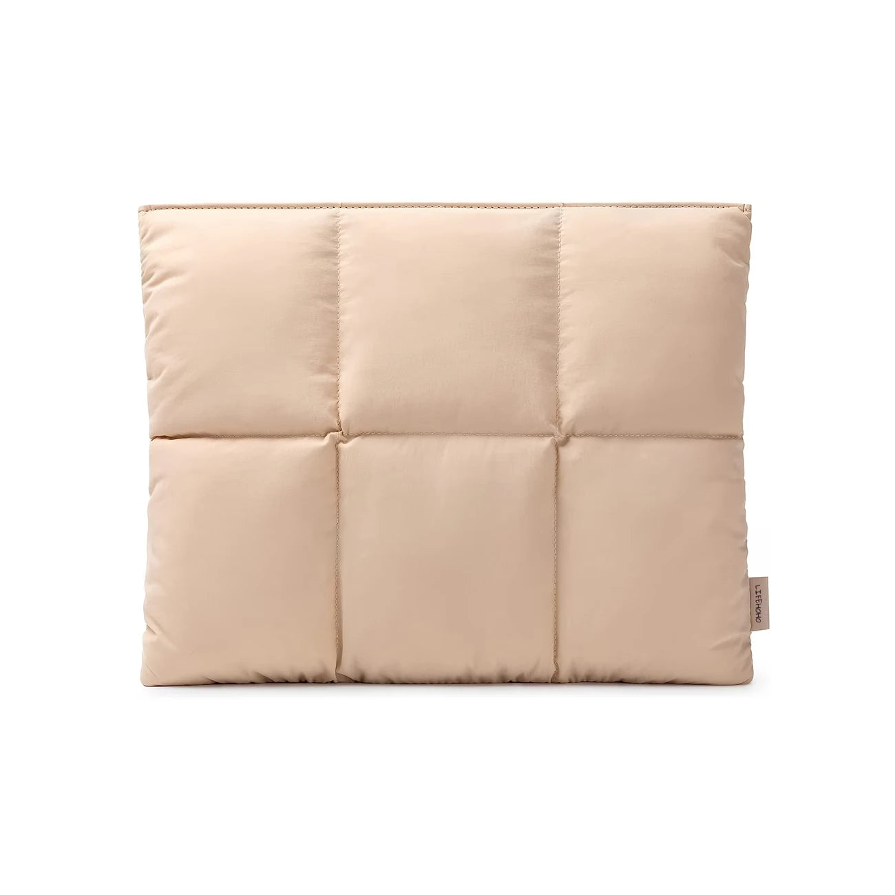 Puffer Magnetic LapTop Case