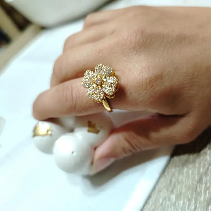 <h2>Over 10,000 Satisfied Customers</h2>
