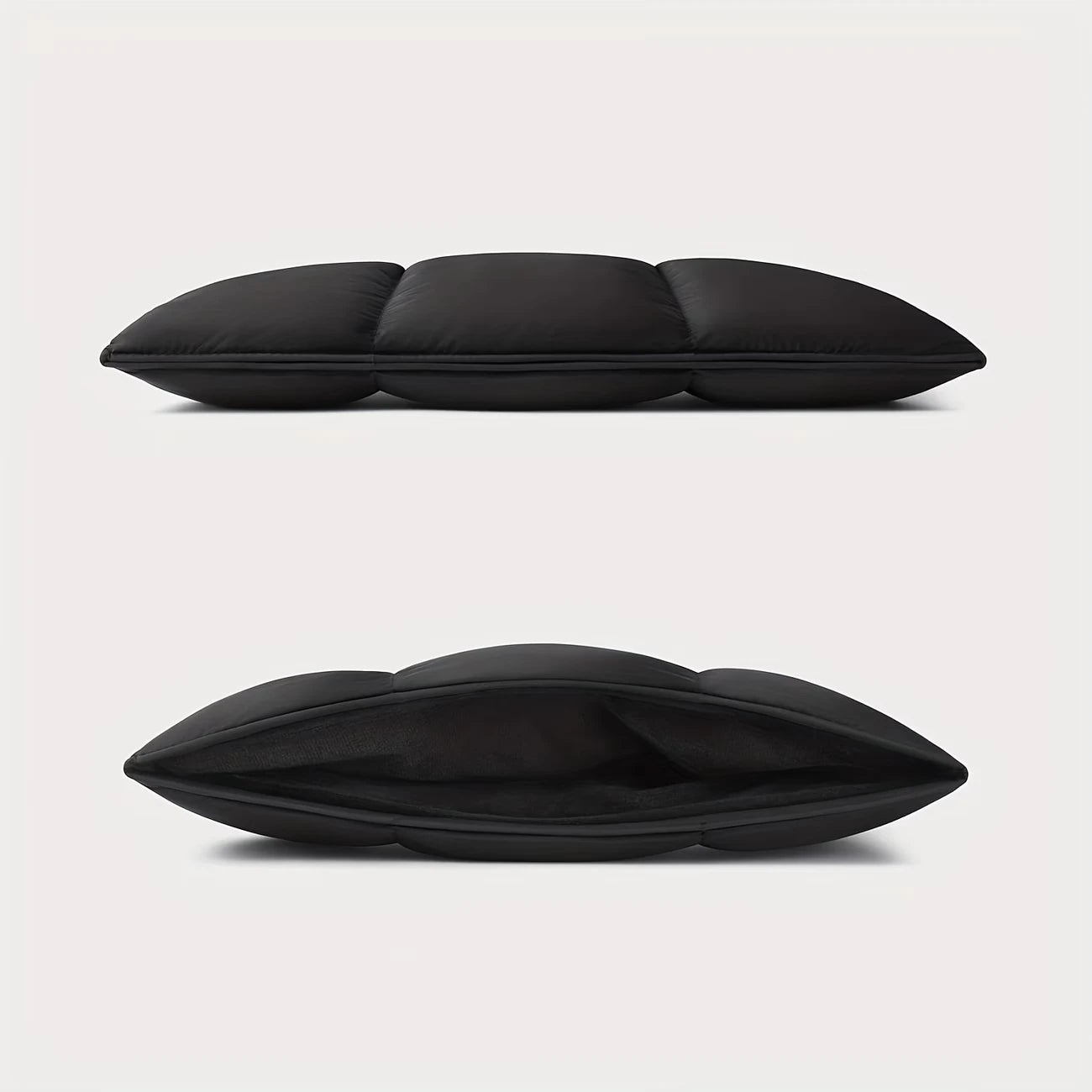 Puffer Magnetic LapTop Case