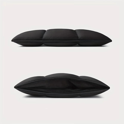 Puffer Magnetic LapTop Case