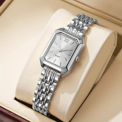 Lumière Royale Watch
