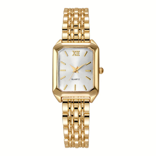 Lumière Royale Watch