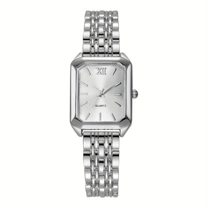 Lumière Royale Watch