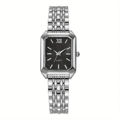 Lumière Royale Watch
