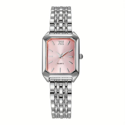 Lumière Royale Watch