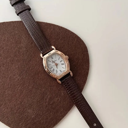 Solene Timepiece