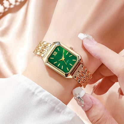Lumière Royale Watch