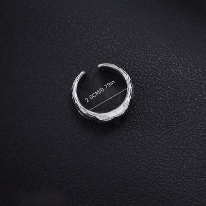 Antique Greek Ring