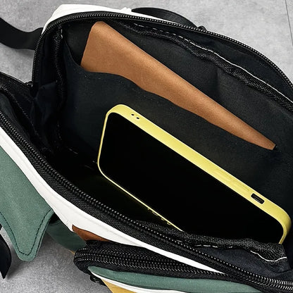 URBANFELX POUCH