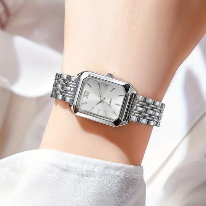 Lumière Royale Watch