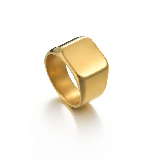 Imperium Ring